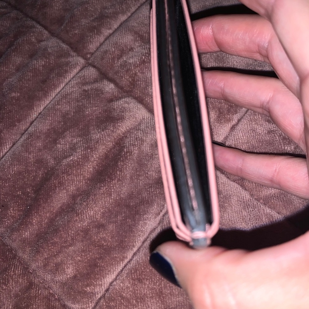 Gucci Microguccisma Wallet - Picture 4 of 4